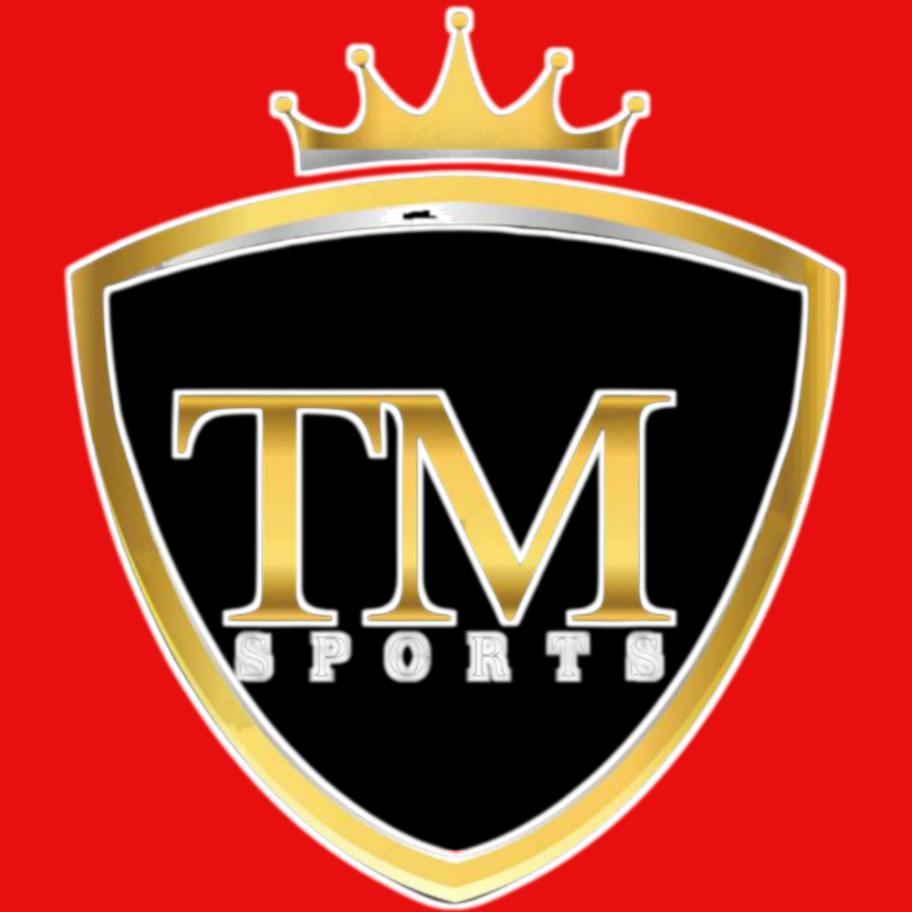 TM SPORTS