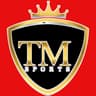 TM SPORTS