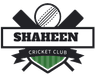 Shaheen Crickt CLub Kashmore