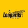 Leopard Courier
