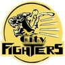 City Fighters