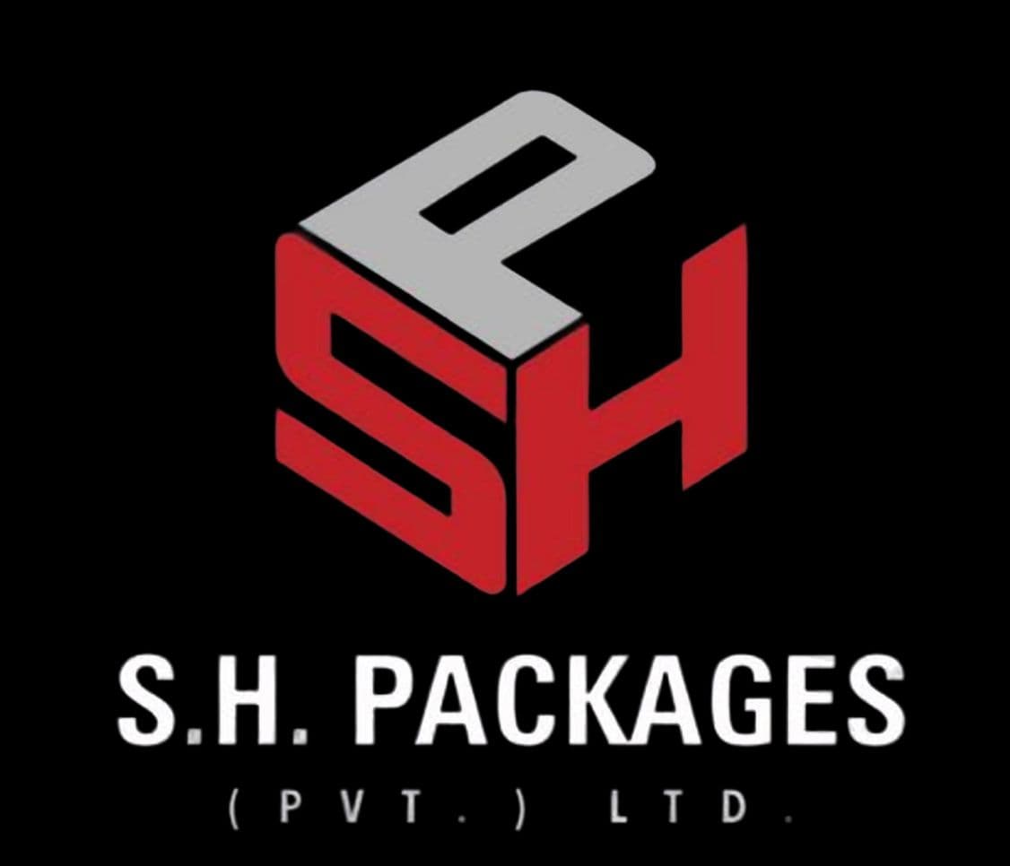 S.H. Packages