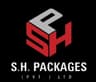 S.H. Packages