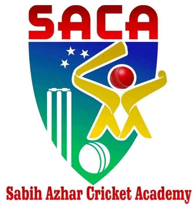 Gull Cricket Club