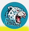 GOJAL LEOPARDS