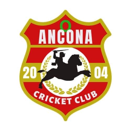 A.P.D. ANCONA SOCIAL CLUB