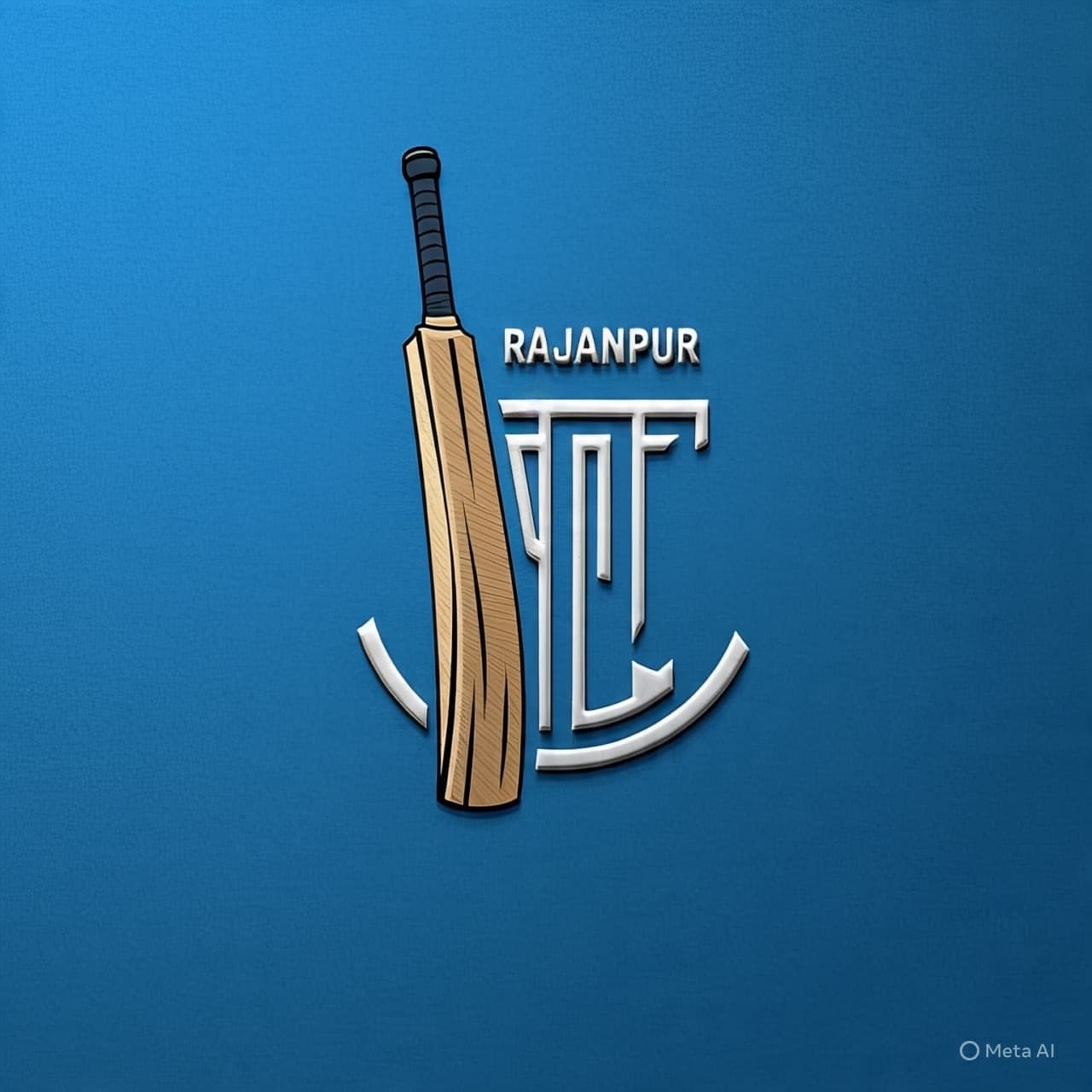 Rajanpur Sardars