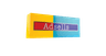Adsells
