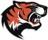 Manjhoo Tigers Club