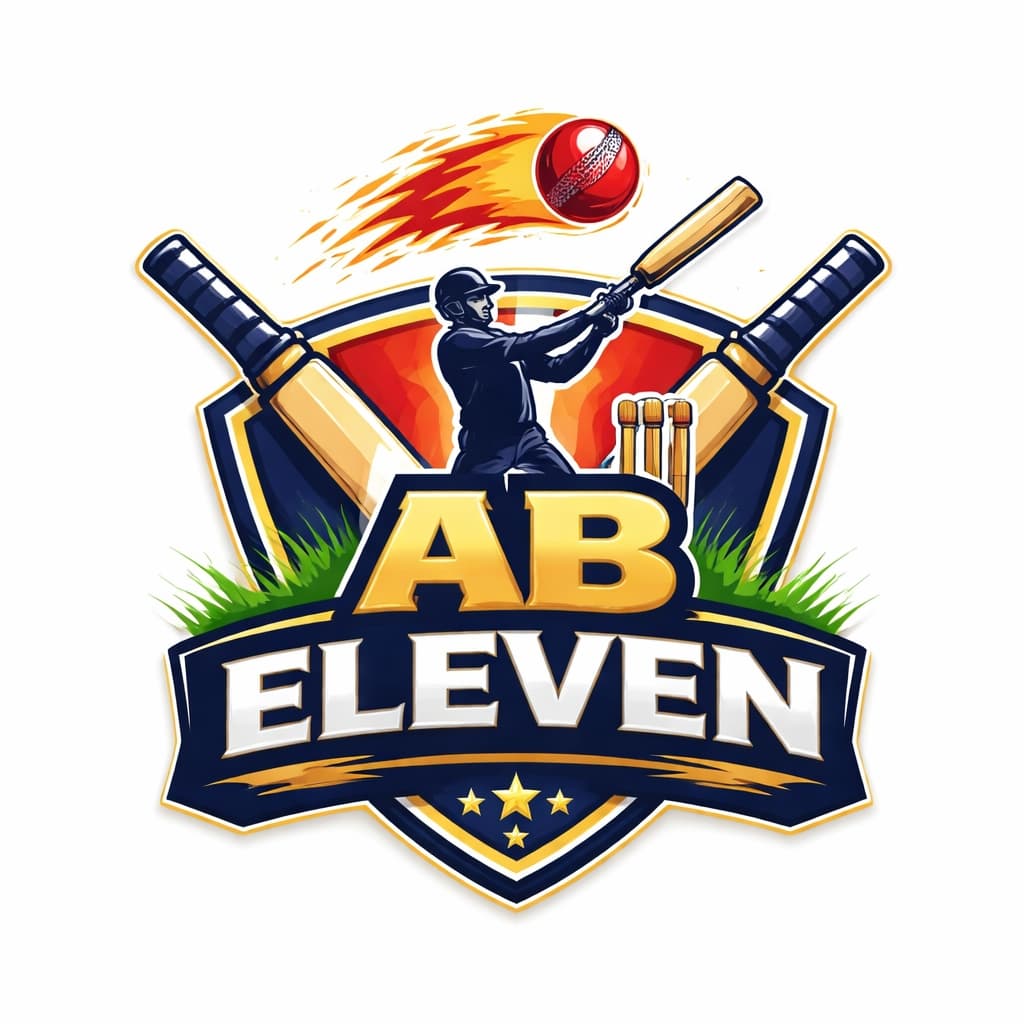AB ELEVEN