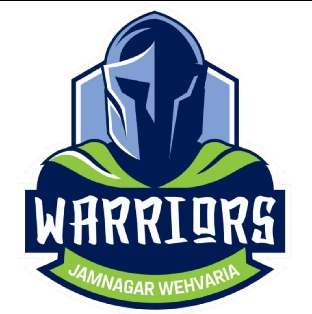 Jw. Warriors