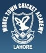 Model Twon Cricket Academy