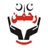 Rehman Foundation