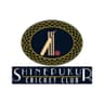 Shinepukur CC