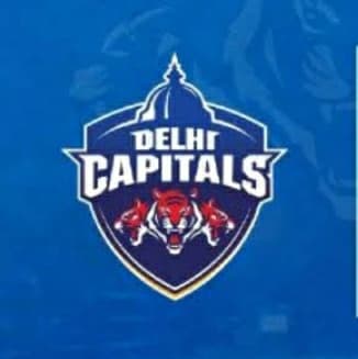 Delhi_ Capitals