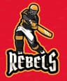 REBELS