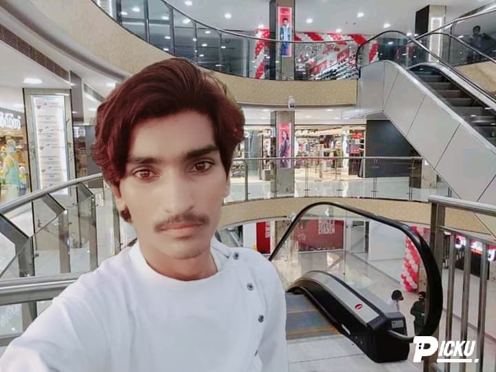 Raza Jutt