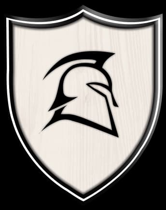 Metro Titans
