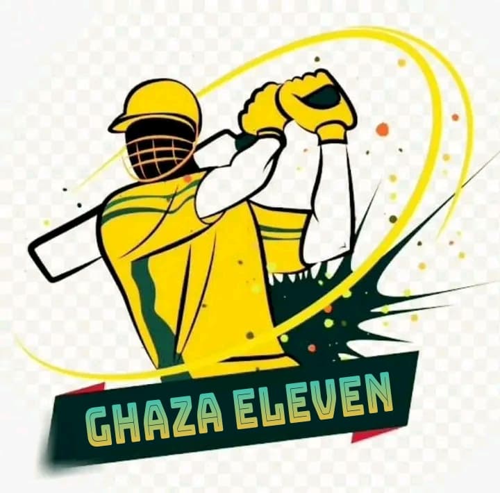 Ghaza Eleven