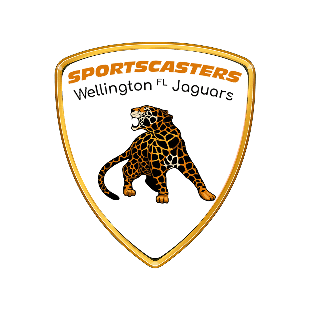 Wellington Jaguars