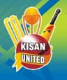 Kisan United