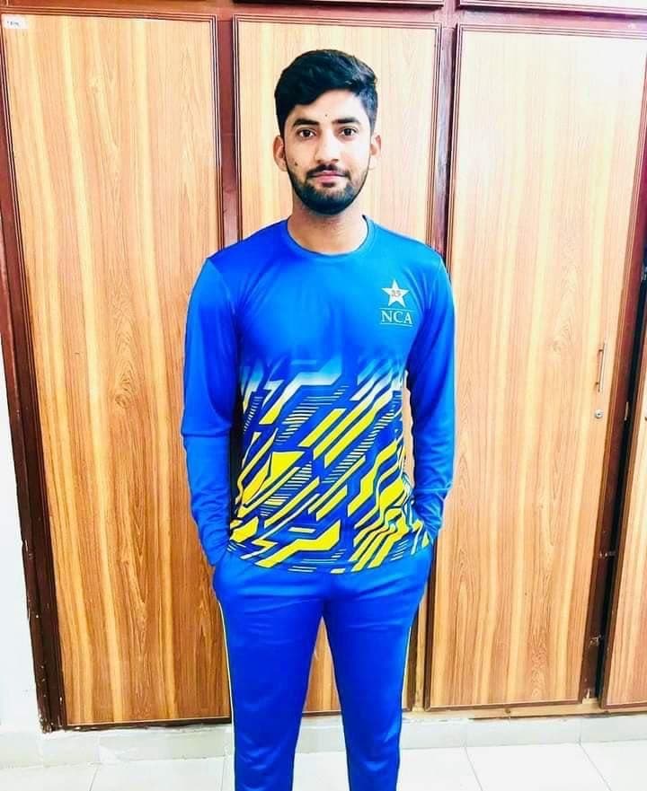 Nadeem