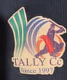 TALLY CC