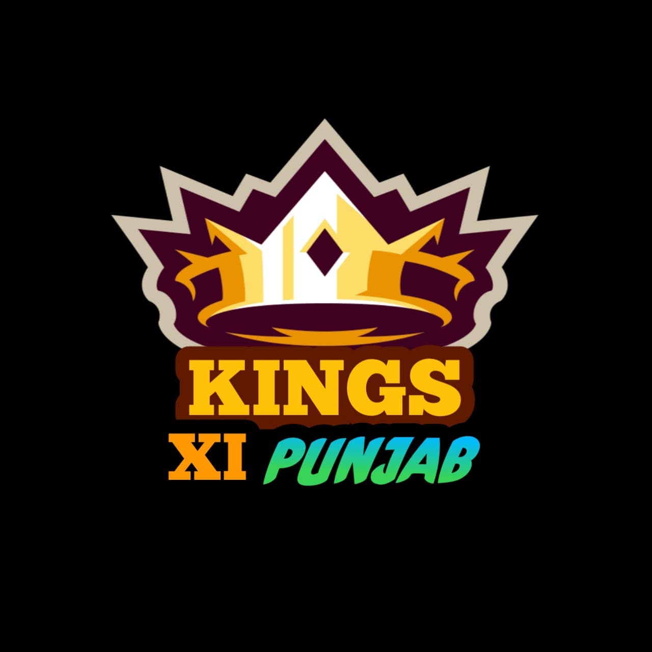 Kings Eleven Punjab