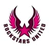 Rockstars United