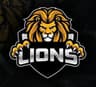 Cyber Lions