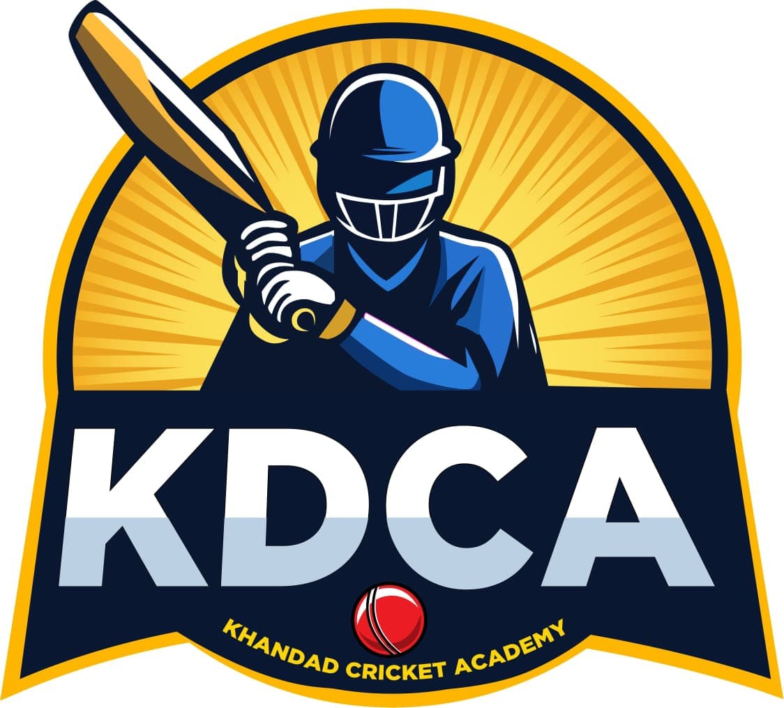 Khan Dad Cricket Academy 2