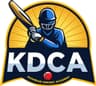Khan Dad Cricket Academy 2