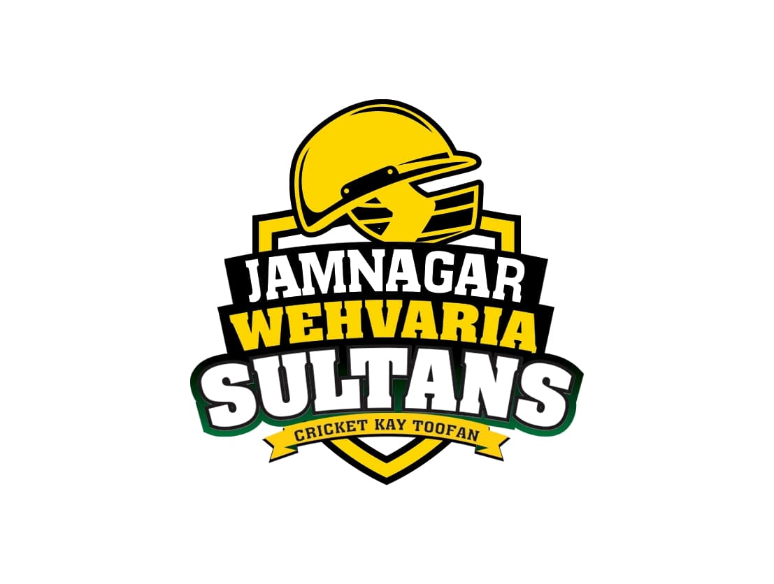 J.W Sultans