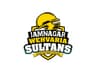 J.W Sultans