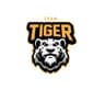Shahid S.K Tiger