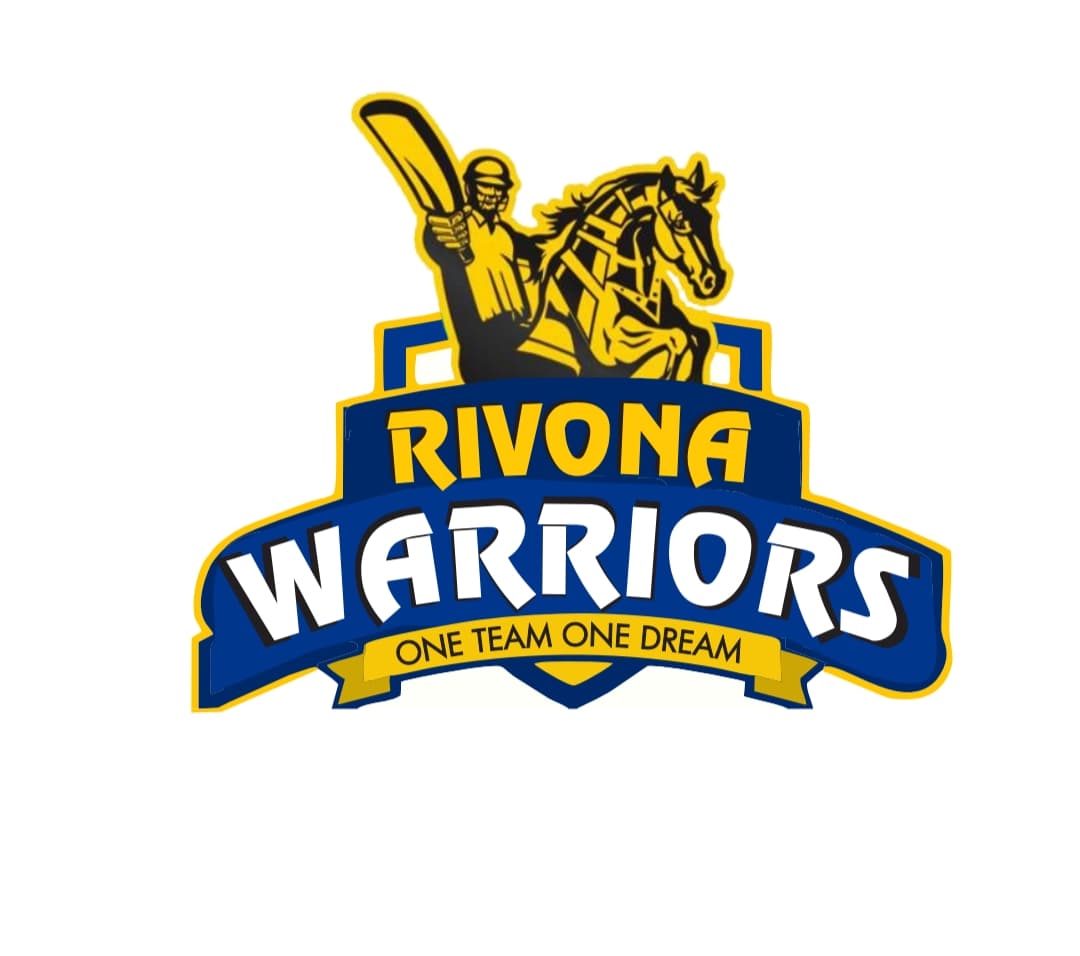 Rivona Warriors