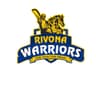 Rivona Warriors
