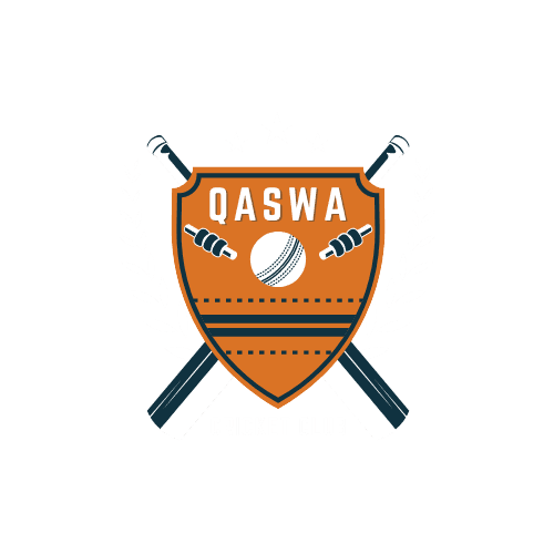 QASWA team logo
