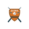 QASWA