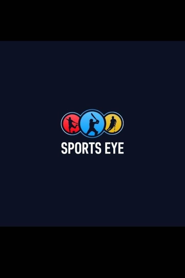 HQCAA team logo