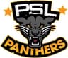 PSL Panthers
