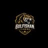 Gulfishan Tigers