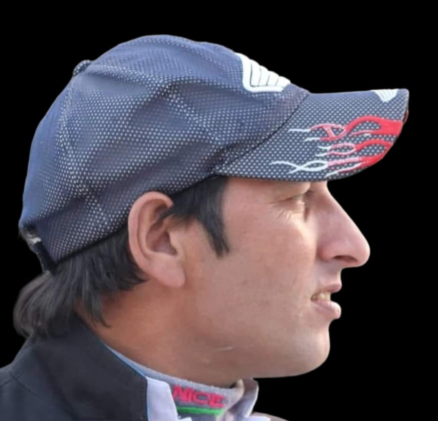 Alsheraz Eagle