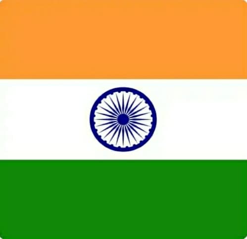 INDIA ( YOUTH )