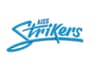 AISS-STRIKERS