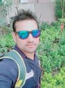 Safyan Up Haq