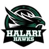 Halari