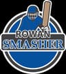Smashers