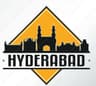 Hyderabad Blind