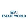Estate World